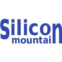 Silicon Mountain Contract Services - SMCS Silicon Mountain Contract Services - SMCS
