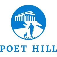 Poet Hill Capital Management LP