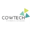 Cowtech SAC