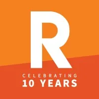 Richmond Concept Inc.