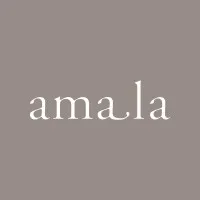 Amala Beauty