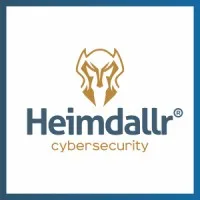 Heimdallr Cybersecurity Heimdallr Cybersecurity