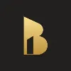 B-Right RealEstate Ltd B-Right RealEstate Ltd