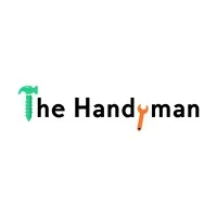 The Handyman