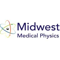 Midwest Medical Physics, LLC