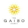 The Gaibo Agency The Gaibo Agency