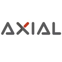 Axial Structural Solutions