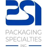 Packaging Specialties Incorporated Packaging Specialties Incorporated