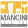 Mancini Beverage Mancini Beverage