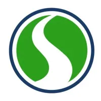 Starrett Law Firm