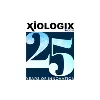 XIOLOGIX XIOLOGIX