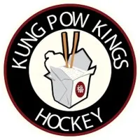 Kung Pow Kings Hockey Limited