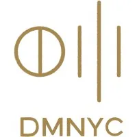 DESIGN MANAGER NYC DESIGN MANAGER NYC