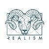 REALISM REALISM