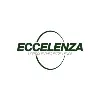 Eccelenza Eccelenza
