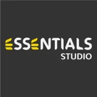 The Essential Studio