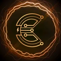 Currents, NIT Trichy Currents, NIT Trichy