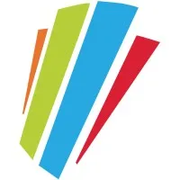 Corbel Solutions Ltd Corbel Solutions Ltd