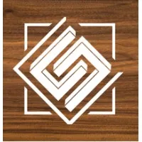 Sarandi Manufacturing