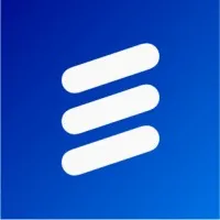 Ericsson Enterprise