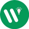 WellomyTech