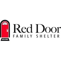 Red Door Family Shelter