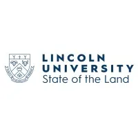 LU State of the Land email format