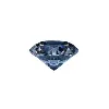 Diamond Engineering Diamond Engineering