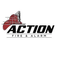 Action Fire & Alarm, Inc.