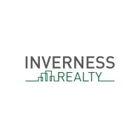 Inverness Homes & Realty