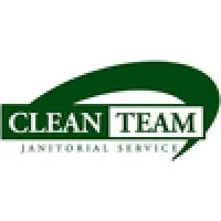 Clean Team Janitorial Clean Team Janitorial