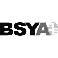 BSY Associates Inc.