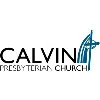 Calvin Presbyterian Church Calvin Presbyterian Church