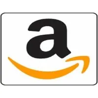 Amazon Walmart & Wayfair Seller Central Supplier 