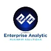 Enterprise Analytic