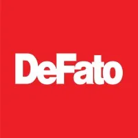 DeFato DeFato