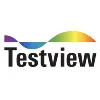 Testview - Test System Integration Testview - Test System Integration