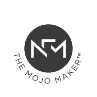 The Mojo Maker© Group The Mojo Maker© Group