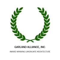 Garland Alliance, Inc.