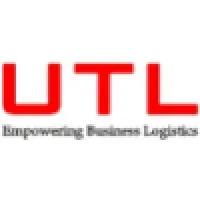UTL Movers