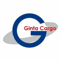 Ginta Cargo Ginta Cargo