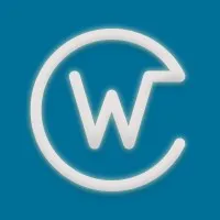 Whitecode Consulting Ltd