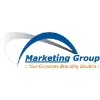 TMG Promotions, LLC -- Marketing Group TMG Promotions, LLC -- Marketing Group