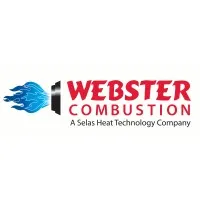 Webster Combustion