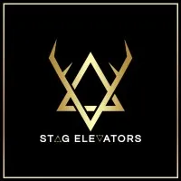 Stag Elevators | INDIA | UAE