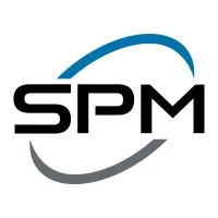 SPM