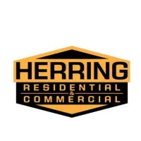 Herring Residential & Commercial
