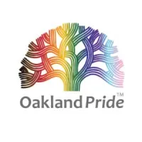 Oakland Pride