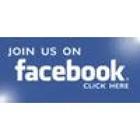 Niskayuna Community Day Care