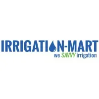Robbins Association/Irrigation-Mart